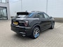 Lynk & Co 01 1.5 | 1.800kg Trekgewicht!/Navi/Pano.Dak/Zwarte Hemel/360° Camera/Adapt.Cruise/El. Stoelverst.+Memory