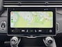 Lynk & Co 01 1.5 | 1.800kg Trekgewicht!/Navi/Pano.Dak/Zwarte Hemel/360° Camera/Adapt.Cruise/El. Stoelverst.+Memory
