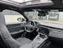 Lynk & Co 01 1.5 | 1.800kg Trekgewicht!/Navi/Pano.Dak/Zwarte Hemel/360° Camera/Adapt.Cruise/El. Stoelverst.+Memory