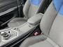 Lynk & Co 01 1.5 | 1.800kg Trekgewicht!/Navi/Pano.Dak/Zwarte Hemel/360° Camera/Adapt.Cruise/El. Stoelverst.+Memory