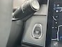 Lynk & Co 01 1.5 | 1.800kg Trekgewicht!/Navi/Pano.Dak/Zwarte Hemel/360° Camera/Adapt.Cruise/El. Stoelverst.+Memory