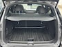 Lynk & Co 01 1.5 | 1.800kg Trekgewicht!/Navi/Pano.Dak/Zwarte Hemel/360° Camera/Adapt.Cruise/El. Stoelverst.+Memory