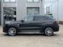 Lynk & Co 01 1.5 | 1.800kg Trekgewicht!/Navi/Pano.Dak/Zwarte Hemel/360° Camera/Adapt.Cruise/El. Stoelverst.+Memory