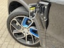 Lynk & Co 01 1.5 | 1.800kg Trekgewicht!/Navi/Pano.Dak/Zwarte Hemel/360° Camera/Adapt.Cruise/El. Stoelverst.+Memory
