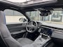 Lynk & Co 01 1.5 | 1.800kg Trekgewicht!/Navi/Pano.Dak/Zwarte Hemel/360° Camera/Adapt.Cruise/El. Stoelverst.+Memory
