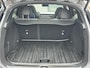 Lynk & Co 01 1.5 | 1.800kg Trekgewicht!/Navi/Pano.Dak/Zwarte Hemel/360° Camera/Adapt.Cruise/El. Stoelverst.+Memory
