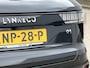 Lynk & Co 01 1.5 | 1.800kg Trekgewicht!/Navi/Pano.Dak/Zwarte Hemel/360° Camera/Adapt.Cruise/El. Stoelverst.+Memory
