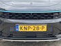 Lynk & Co 01 1.5 | 1.800kg Trekgewicht!/Navi/Pano.Dak/Zwarte Hemel/360° Camera/Adapt.Cruise/El. Stoelverst.+Memory