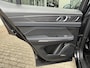 Lynk & Co 01 1.5 | 1.800kg Trekgewicht!/Navi/Pano.Dak/Zwarte Hemel/360° Camera/Adapt.Cruise/El. Stoelverst.+Memory