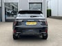 Lynk & Co 01 1.5 | 1.800kg Trekgewicht!/Navi/Pano.Dak/Zwarte Hemel/360° Camera/Adapt.Cruise/El. Stoelverst.+Memory
