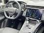 Lynk & Co 01 1.5 | 1.800kg Trekgewicht!/Navi/Pano.Dak/Zwarte Hemel/360° Camera/Adapt.Cruise/El. Stoelverst.+Memory
