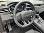 Lynk & Co 01 1.5 | 1.800kg Trekgewicht!/Navi/Pano.Dak/Zwarte Hemel/360° Camera/Adapt.Cruise/El. Stoelverst.+Memory