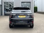 Lynk & Co 01 1.5 | 1.800kg Trekgewicht!/Navi/Pano.Dak/Zwarte Hemel/360° Camera/Adapt.Cruise/El. Stoelverst.+Memory