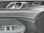 Lynk & Co 01 1.5 | 1.800kg Trekgewicht!/Navi/Pano.Dak/Zwarte Hemel/360° Camera/Adapt.Cruise/El. Stoelverst.+Memory