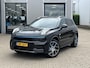 Lynk & Co 01 1.5 | 1.800kg Trekgewicht!/Navi/Pano.Dak/Zwarte Hemel/360° Camera/Adapt.Cruise/El. Stoelverst.+Memory