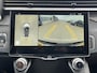 Lynk & Co 01 1.5 | 1.800kg Trekgewicht!/Navi/Pano.Dak/Zwarte Hemel/360° Camera/Adapt.Cruise/El. Stoelverst.+Memory