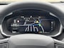 Lynk & Co 01 1.5 | 1.800kg Trekgewicht!/Navi/Pano.Dak/Zwarte Hemel/360° Camera/Adapt.Cruise/El. Stoelverst.+Memory