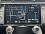 Lynk & Co 01 1.5 | 1.800kg Trekgewicht!/Navi/Pano.Dak/Zwarte Hemel/360° Camera/Adapt.Cruise/El. Stoelverst.+Memory