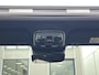 Lynk & Co 01 1.5 | 1.800kg Trekgewicht!/Navi/Pano.Dak/Zwarte Hemel/360° Camera/Adapt.Cruise/El. Stoelverst.+Memory