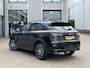 Lynk & Co 01 1.5 | 1.800kg Trekgewicht!/Navi/Pano.Dak/Zwarte Hemel/360° Camera/Adapt.Cruise/El. Stoelverst.+Memory