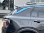 Lynk & Co 01 1.5 | 1.800kg Trekgewicht!/Navi/Pano.Dak/Zwarte Hemel/360° Camera/Adapt.Cruise/El. Stoelverst.+Memory