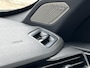 Lynk & Co 01 1.5 | 1.800kg Trekgewicht!/Navi/Pano.Dak/Zwarte Hemel/360° Camera/Adapt.Cruise/El. Stoelverst.+Memory