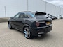Lynk & Co 01 1.5 | 1.800kg Trekgewicht!/Navi/Pano.Dak/Zwarte Hemel/360° Camera/Adapt.Cruise/El. Stoelverst.+Memory