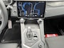 Lynk & Co 01 1.5 | 1.800kg Trekgewicht!/Navi/Pano.Dak/Zwarte Hemel/360° Camera/Adapt.Cruise/El. Stoelverst.+Memory