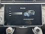 Lynk & Co 01 1.5 | 1.800kg Trekgewicht!/Navi/Pano.Dak/Zwarte Hemel/360° Camera/Adapt.Cruise/El. Stoelverst.+Memory
