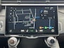 Lynk & Co 01 1.5 | 1.800kg Trekgewicht!/Navi/Pano.Dak/Zwarte Hemel/360° Camera/Adapt.Cruise/El. Stoelverst.+Memory
