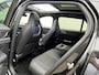 Lynk & Co 01 1.5 | 1.800kg Trekgewicht!/Navi/Pano.Dak/Zwarte Hemel/360° Camera/Adapt.Cruise/El. Stoelverst.+Memory