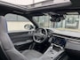 Lynk & Co 01 1.5 | 1.800kg Trekgewicht!/Navi/Pano.Dak/Zwarte Hemel/360° Camera/Adapt.Cruise/El. Stoelverst.+Memory