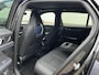 Lynk & Co 01 1.5 | 1.800kg Trekgewicht!/Navi/Pano.Dak/Zwarte Hemel/360° Camera/Adapt.Cruise/El. Stoelverst.+Memory