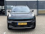 Lynk & Co 01 1.5 | 1.800kg Trekgewicht!/Navi/Pano.Dak/Zwarte Hemel/360° Camera/Adapt.Cruise/El. Stoelverst.+Memory