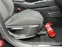 Lynk & Co 01 1.5 | 1.800kg Trekgewicht!/Navi/Pano.Dak/Zwarte Hemel/360° Camera/Adapt.Cruise/El. Stoelverst.+Memory