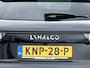 Lynk & Co 01 1.5 | 1.800kg Trekgewicht!/Navi/Pano.Dak/Zwarte Hemel/360° Camera/Adapt.Cruise/El. Stoelverst.+Memory