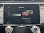 Lynk & Co 01 1.5 | 1.800kg Trekgewicht!/Navi/Pano.Dak/Zwarte Hemel/360° Camera/Adapt.Cruise/El. Stoelverst.+Memory