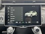 Lynk & Co 01 1.5 | 1.800kg Trekgewicht!/Navi/Pano.Dak/Zwarte Hemel/360° Camera/Adapt.Cruise/El. Stoelverst.+Memory