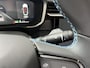 Lynk & Co 01 1.5 | 1.800kg Trekgewicht!/Navi/Pano.Dak/Zwarte Hemel/360° Camera/Adapt.Cruise/El. Stoelverst.+Memory