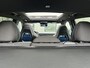 Lynk & Co 01 1.5 | 1.800kg Trekgewicht!/Navi/Pano.Dak/Zwarte Hemel/360° Camera/Adapt.Cruise/El. Stoelverst.+Memory