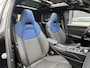 Lynk & Co 01 1.5 | 1.800kg Trekgewicht!/Navi/Pano.Dak/Zwarte Hemel/360° Camera/Adapt.Cruise/El. Stoelverst.+Memory