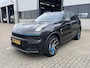 Lynk & Co 01 1.5 | 1.800kg Trekgewicht!/Navi/Pano.Dak/Zwarte Hemel/360° Camera/Adapt.Cruise/El. Stoelverst.+Memory