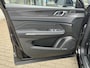 Lynk & Co 01 1.5 | 1.800kg Trekgewicht!/Navi/Pano.Dak/Zwarte Hemel/360° Camera/Adapt.Cruise/El. Stoelverst.+Memory