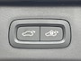 Lynk & Co 01 1.5 | 1.800kg Trekgewicht!/Navi/Pano.Dak/Zwarte Hemel/360° Camera/Adapt.Cruise/El. Stoelverst.+Memory