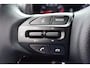 Kia Picanto 1.0 DPi DynamicPlusLine | Android Auto & Apple Carplay | Cruise | Climate | Camera | Navigatie | Tot 10j. Kia Garantie |