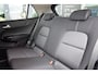 Kia Picanto 1.0 DPi DynamicPlusLine | Android Auto & Apple Carplay | Cruise | Climate | Camera | Navigatie | Tot 10j. Kia Garantie |