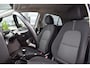 Kia Picanto 1.0 DPi DynamicPlusLine | Android Auto & Apple Carplay | Cruise | Climate | Camera | Navigatie | Tot 10j. Kia Garantie |