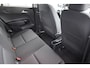 Kia Picanto 1.0 DPi DynamicPlusLine | Android Auto & Apple Carplay | Cruise | Climate | Camera | Navigatie | Tot 10j. Kia Garantie |