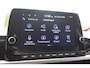 Kia Picanto 1.0 DPi DynamicPlusLine | Android Auto & Apple Carplay | Cruise | Climate | Camera | Navigatie | Tot 10j. Kia Garantie |
