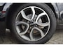 Kia Picanto 1.0 DPi DynamicPlusLine | Android Auto & Apple Carplay | Cruise | Climate | Camera | Navigatie | Tot 10j. Kia Garantie |
